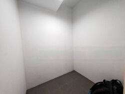 Siglap Garden (D15), Terrace #483382921